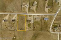 Property for sale in Sublette County, Wyoming
