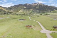 Property for sale in Bonneville County, Idaho