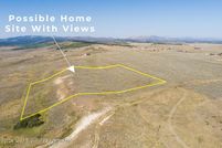 Property for sale in Sublette County, Wyoming