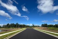 Commercial Property for sale in Oneida County, Wisconsin