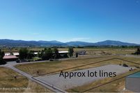 Property for sale in Lincoln County, Wyoming