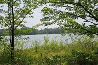 Property for sale in Iron County, Wisconsin