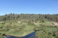 Property for sale in Lincoln County, Wyoming