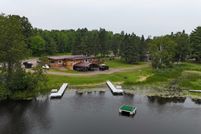 Commercial Property for sale in Sawyer County, Wisconsin