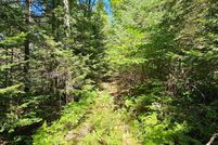 Property for sale in Iron County, Wisconsin