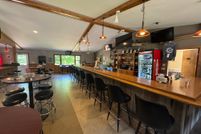 Property for sale in Oneida County, Wisconsin