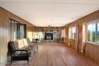 Property for sale in Sublette County, Wyoming