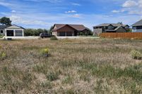 Property for sale in Sublette County, Wyoming