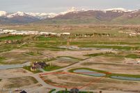 Property for sale in Teton County, Idaho