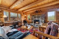 Lakefront Property for sale in Teton County, Wyoming