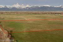 Property for sale in Teton County, Idaho