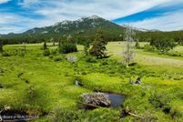 Property for sale in Johnson County, Wyoming