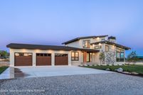 Property for sale in Sublette County, Wyoming