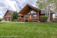 Property for sale in Teton County, Idaho
