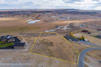 Property for sale in Sublette County, Wyoming