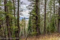 Property for sale in Lincoln County, Wyoming