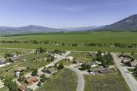 Property for sale in Lincoln County, Wyoming
