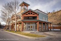 Commercial Property for sale in Teton County, Wyoming