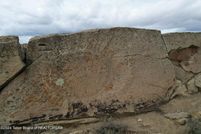 Commercial Property for sale in Lincoln County, Wyoming