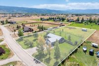 Property for sale in Teton County, Idaho