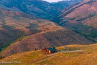 Property for sale in Teton County, Wyoming