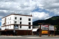 Commercial Property for sale in Lincoln County, Wyoming