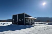 Property for sale in Bonneville County, Idaho