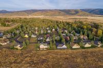 Property for sale in Teton County, Idaho