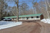 Property for sale in Vilas County, Wisconsin