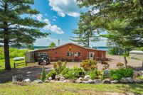 Commercial Property for sale in Oneida County, Wisconsin