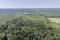 Property for sale in Iron County, Wisconsin