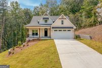 Property for sale in Hall County, Georgia