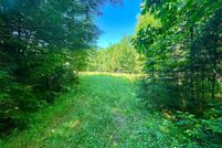 Property for sale in Forest County, Wisconsin