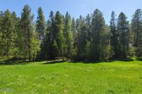 Property for sale in Teton County, Wyoming