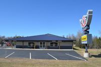 Commercial Property for sale in Lincoln County, Wisconsin