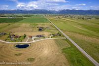 Property for sale in Teton County, Idaho