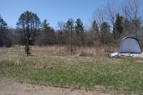 Property for sale in Lincoln County, Wisconsin