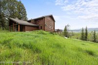 Property for sale in Teton County, Wyoming