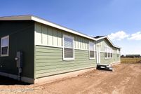 Residential Property for sale in Sublette County, Wyoming