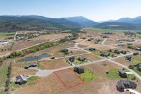 Property for sale in Teton County, Idaho