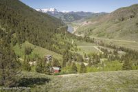 Property for sale in Teton County, Wyoming