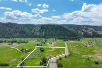 Lakefront Property for sale in Lincoln County, Wyoming