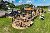 Commercial Property for sale in Lincoln County, Wisconsin