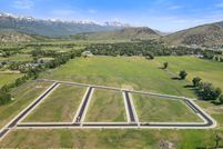 Undeveloped Land for sale in Teton County, Wyoming