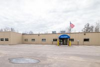 Property for sale in Oneida County, Wisconsin