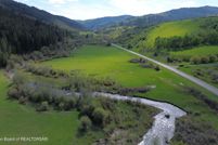 Property for sale in Caribou County, Idaho
