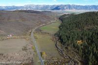 Property for sale in Caribou County, Idaho