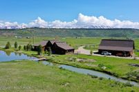 Residential Property for sale in Sublette County, Wyoming