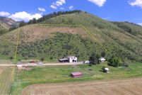 Property for sale in Lincoln County, Wyoming