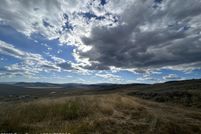 Undeveloped Land for sale in Sublette County, Wyoming